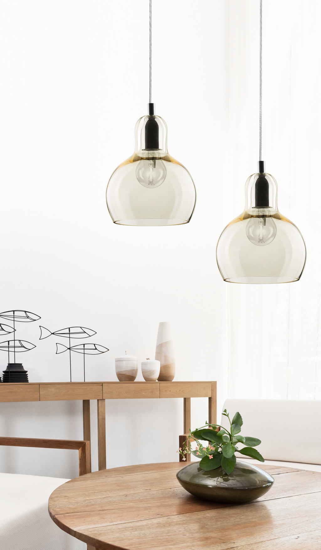 Скидка 20% на лампочки Gauss!