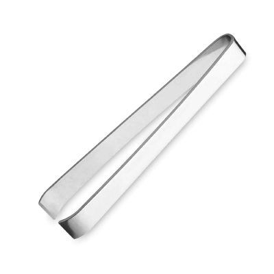 Изображение товара Пинцет Kitchen Craft для удаления костей из рыбы 21 см нержавеющая сталь