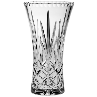 Изображение товара Ваза Crystal Bohemia Christie Хрусталь 30,5 см
