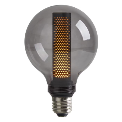 Изображение товара Энергосберегающая светодиодная лампа Voltega 8577 3.5 Вт E27 теплый свет Изображение товара Энергосберегающая светодиодная лампа Voltega 8577 3.5 Вт E27 теплый свет