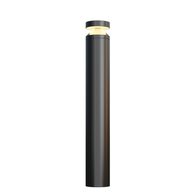 Изображение товара Светильник Maytoni O591FL-L12GF3K1