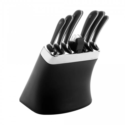 Изображение товара Набор ножей Robert Welch Signature 7 предметов