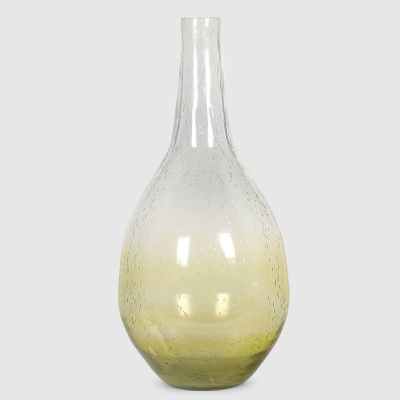 Изображение товара Ваза декоративная Dekor pap 28x28x56 см