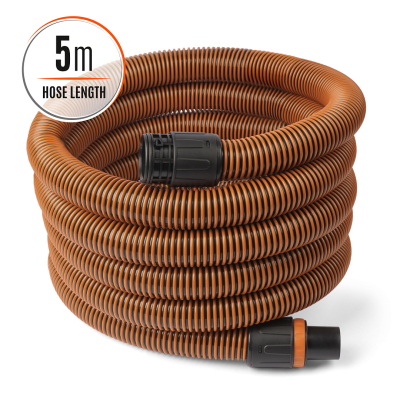 Изображение товара Шланг DAEWOO DAVC 40FH для пылесосов 500 см