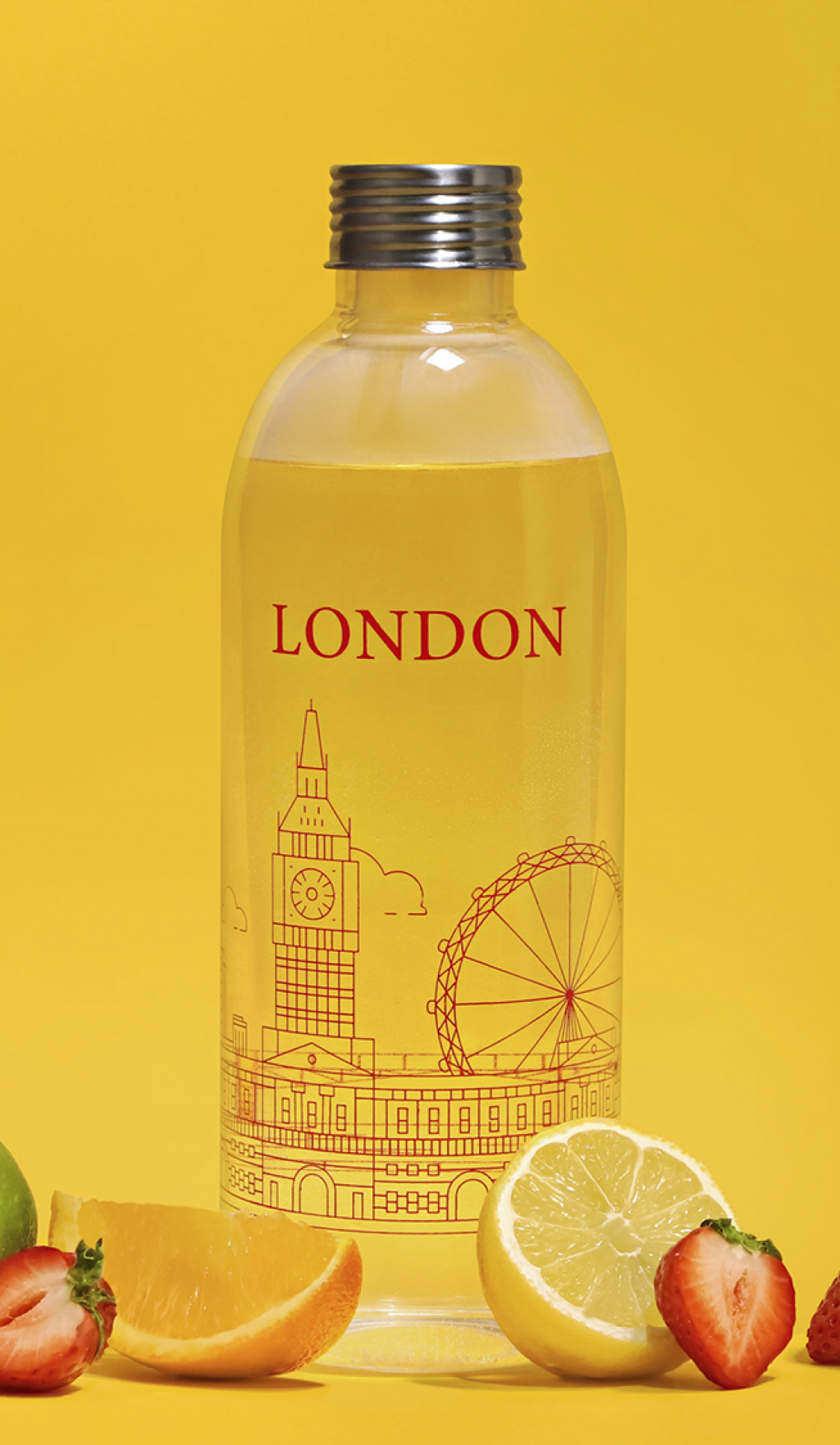 Скидки до 30% на стильную посуду!