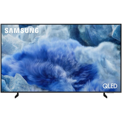 Изображение товара Телевизор Samsung QE65Q8FAAUXRU 65 4K UHD QLED Smart TV