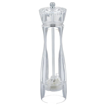 Изображение товара Мельница для специй Kesper прозрачный 1350-1 немецкое качество