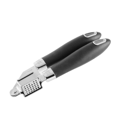 Изображение товара Пресс для чеснока Gipfel Montego 20 см