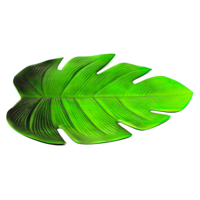 Изображение товара Подставка Hans&Gretchen 40х30 см коврик для под горячее из полимера