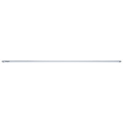 Изображение товара Лампа люминесцентная Navigator T4 30Вт цоколь G5 (холодный свет)