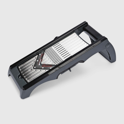 Изображение товара Измельчитель Kitchenstar из нержавеющей стали tf1227s