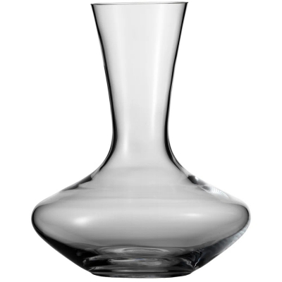 Изображение товара Декантер для красного вина Schott Zwiesel Classico 750 мл стекло Германия Изображение товара Декантер для красного вина Schott Zwiesel Classico 750 мл стекло Германия