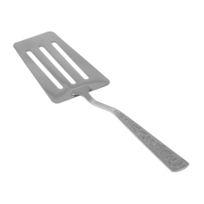 Изображение товара Лопатка кухонная на картоне Крамет