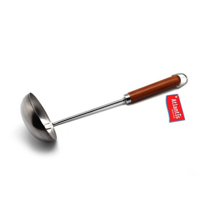 Изображение товара Ложка разливательная Atlantis Faisca F293