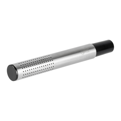 Изображение товара Стальное ситечко для чая Gipfel 16, 3x2x2 см - удобно и практично