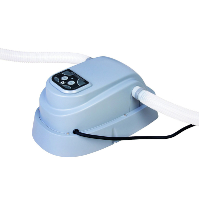 Изображение товара Водонагреватель для бассейна Bestway 58259 мощностью 2,8 кВт