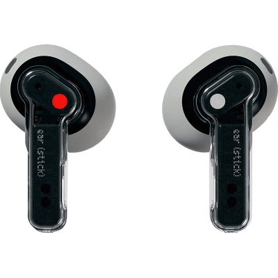 Изображение товара Наушники Nothing Ear Stick белый