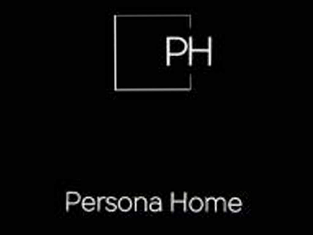 Мебель "PERSONA HOME" в Твоём Доме!