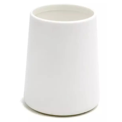 Изображение товара Стаканчик Ridder Kira белый