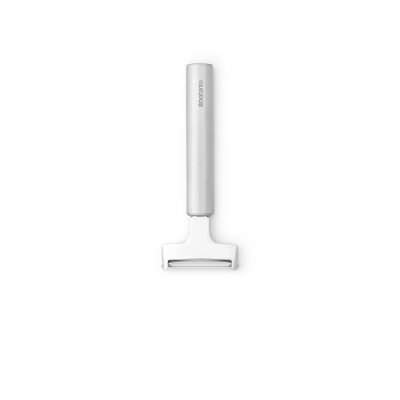 Изображение товара Нож для чистки Brabantia Profile New из нержавеющей стали 16.3 см Изображение товара Нож для чистки Brabantia Profile New из нержавеющей стали 16.3 см