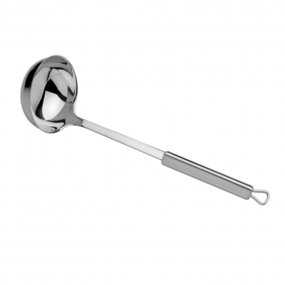 Изображение товара Половник Kuchenprofi Parma 32 см 