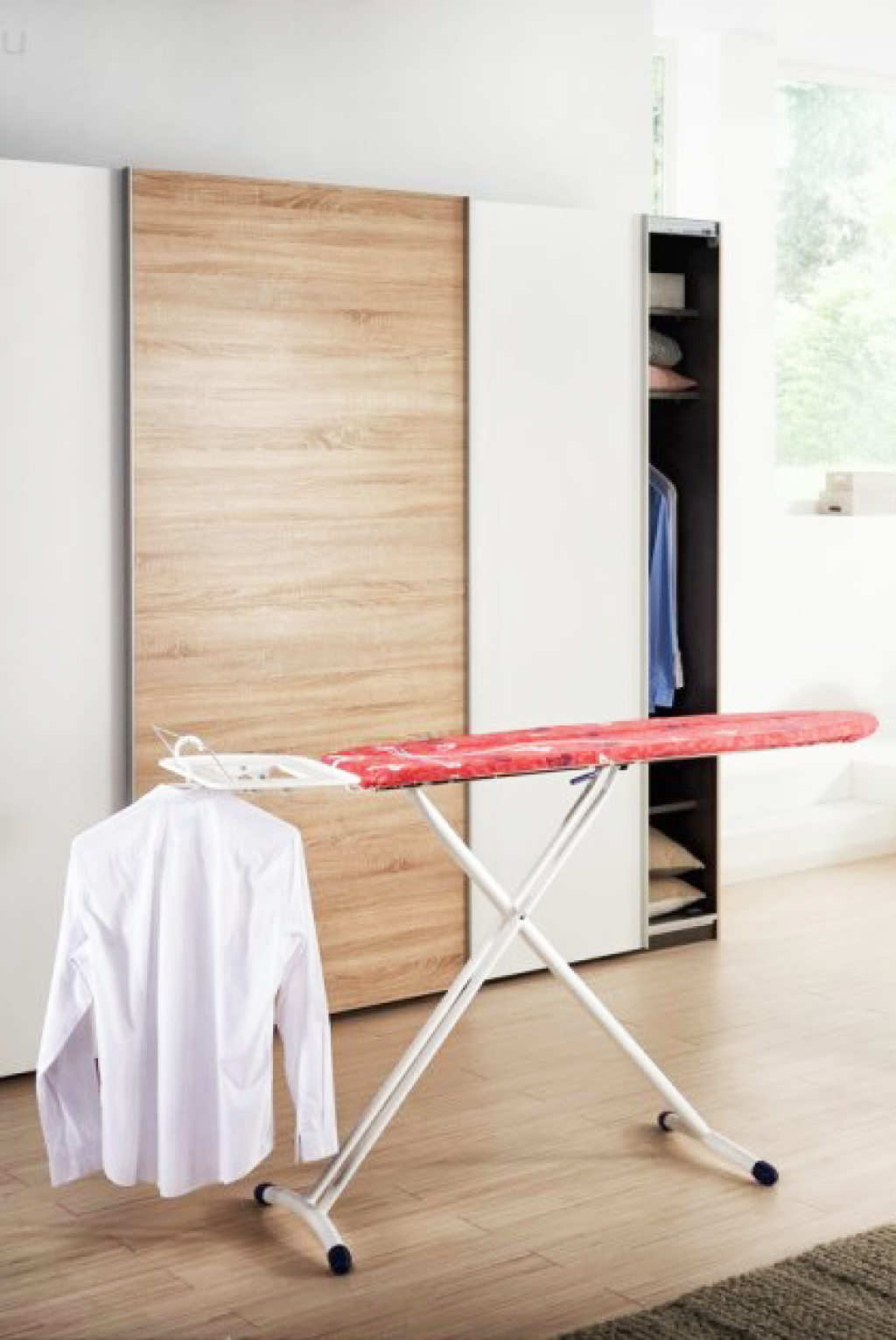 Хозтовары для дома Kanat!