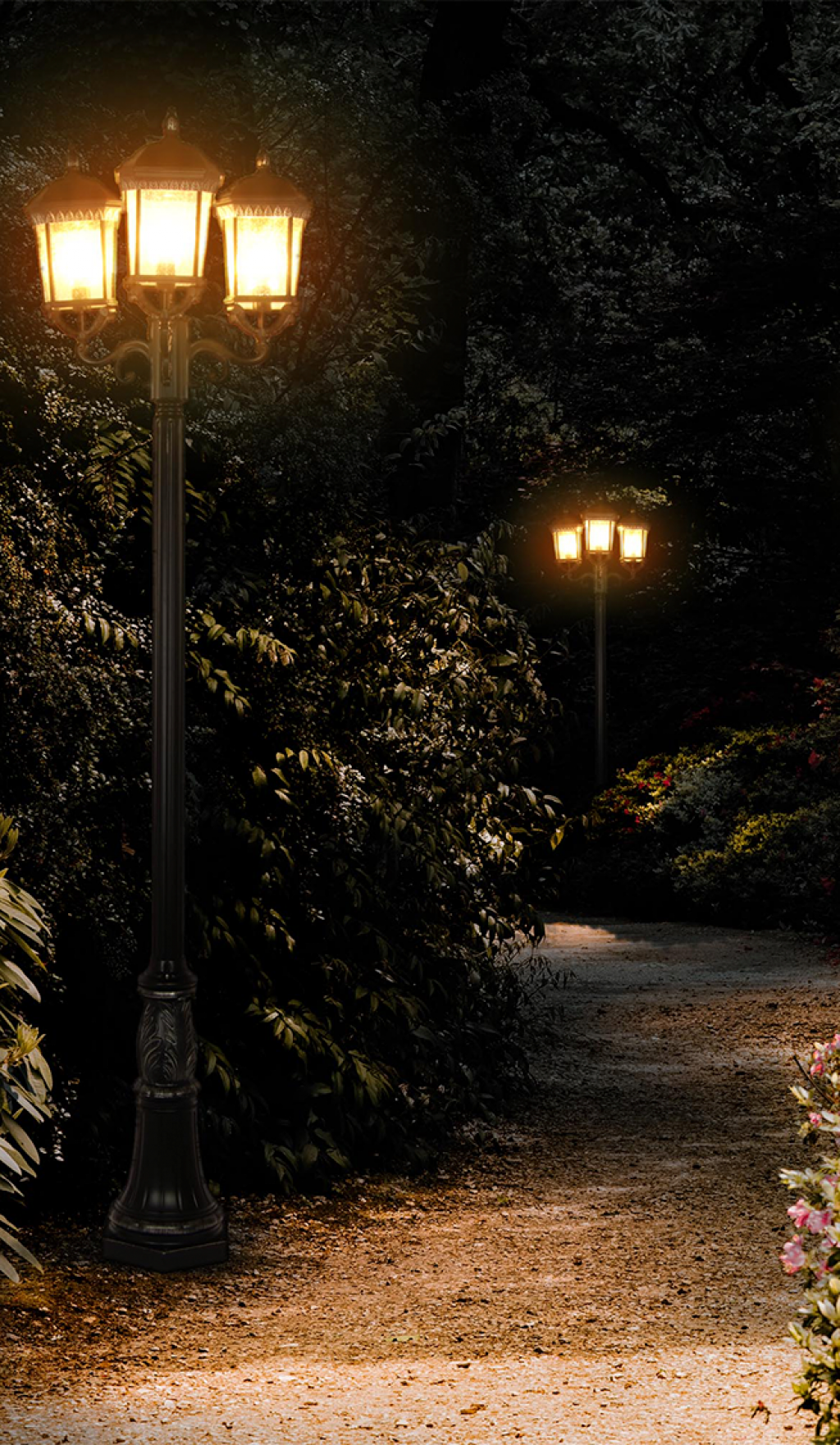 Дополнительная скидка 20% на освещение Wentai!