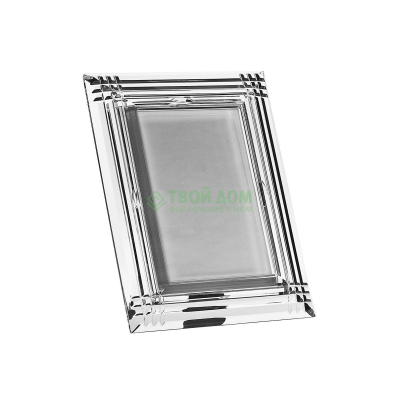 Изображение товара Фоторамка Crystal Bohemia A.S. БПХ431