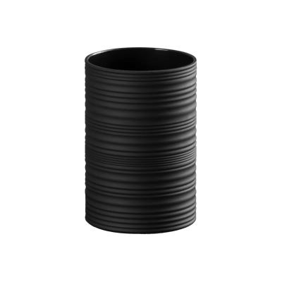 Изображение товара Стаканчик Ridder Evina черный