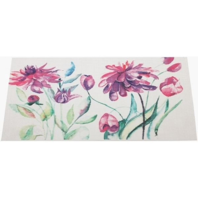 Изображение товара Подставка Hans&Gretchen 28HZ-9011