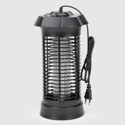 Изображение товара Лампа антимоскитная Youhao electronic УФ-излучение 6w (QH10-6WA)