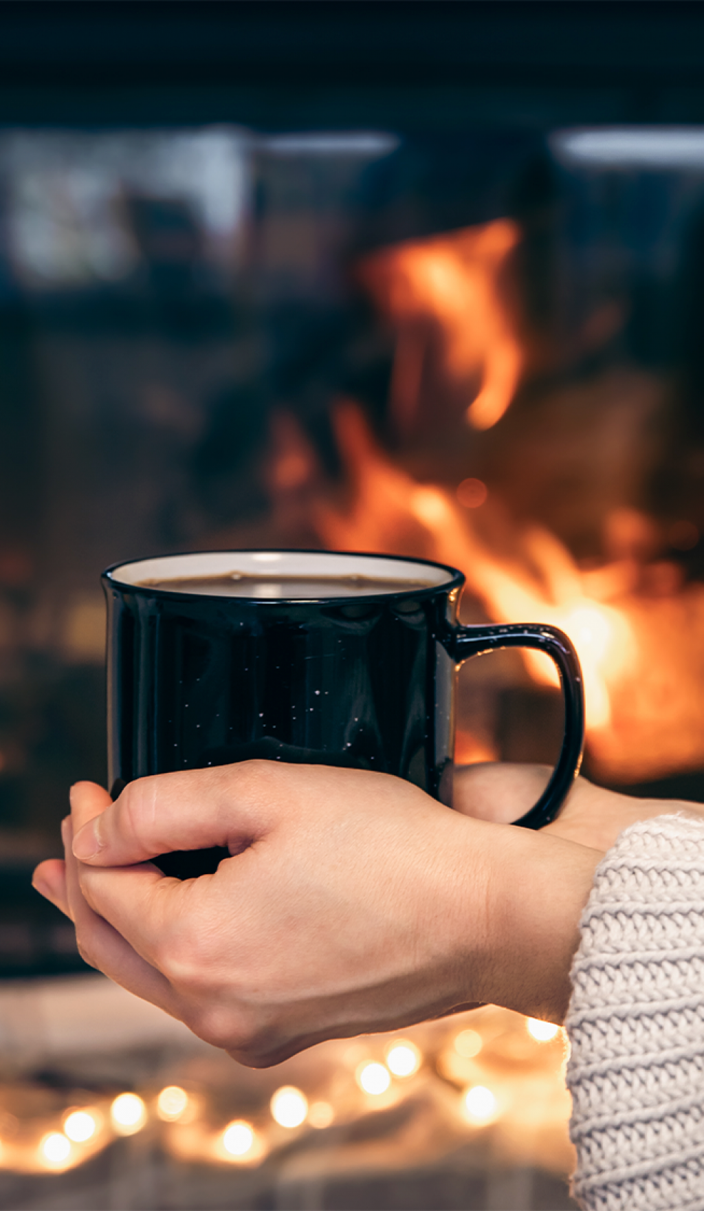 Тёплая подборка товаров для дома!