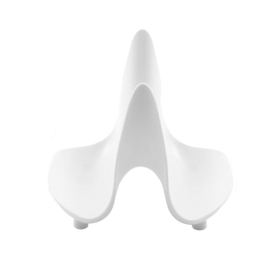 Изображение товара Держатель кухонный Format для крышки и ложки