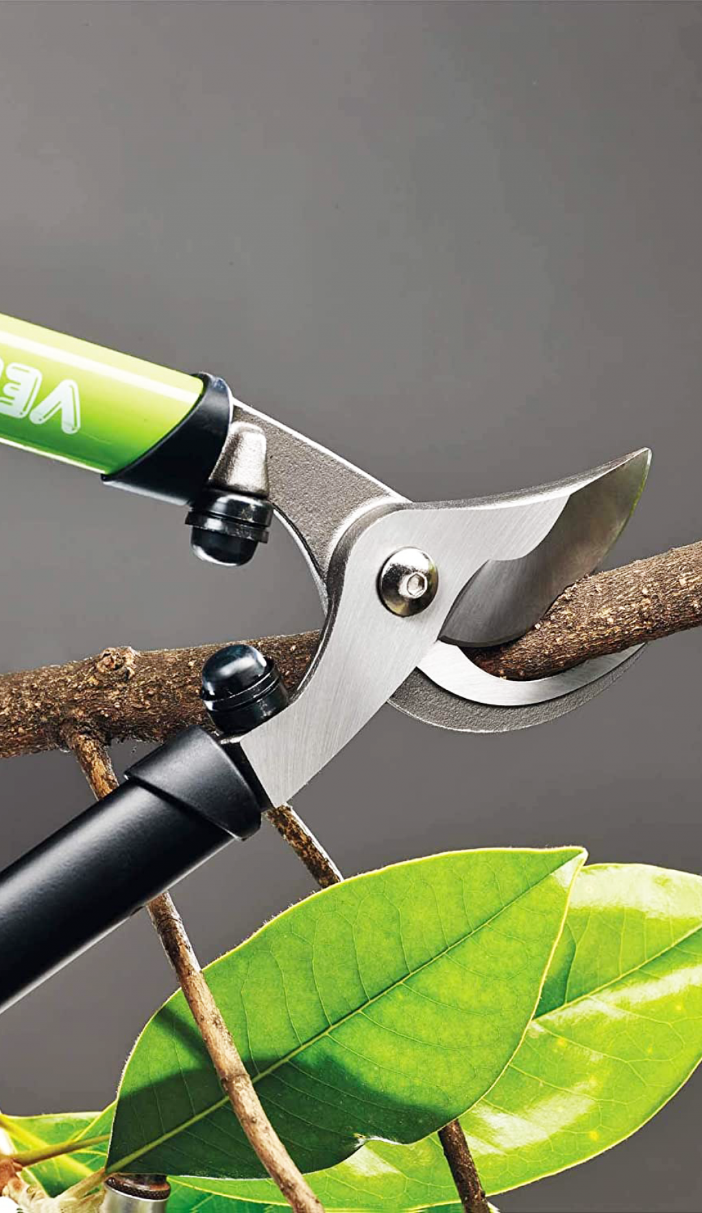 Товары для сада Verdemax!