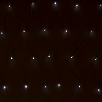 Изображение товара Уличная электрогирлянда Reason 150 LED 8 режимов стартовая для праздничного украшения