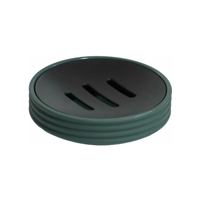 Изображение товара Мыльница Ridder Tara Зеленый