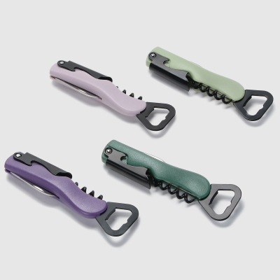 Изображение товара Многофункциональная открывалка Ownland 13,5х4х1,8 см в ассортименте