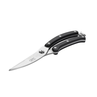 Изображение товара Ножницы для разделки птицы Gipfel 25 см кухонный инструмент