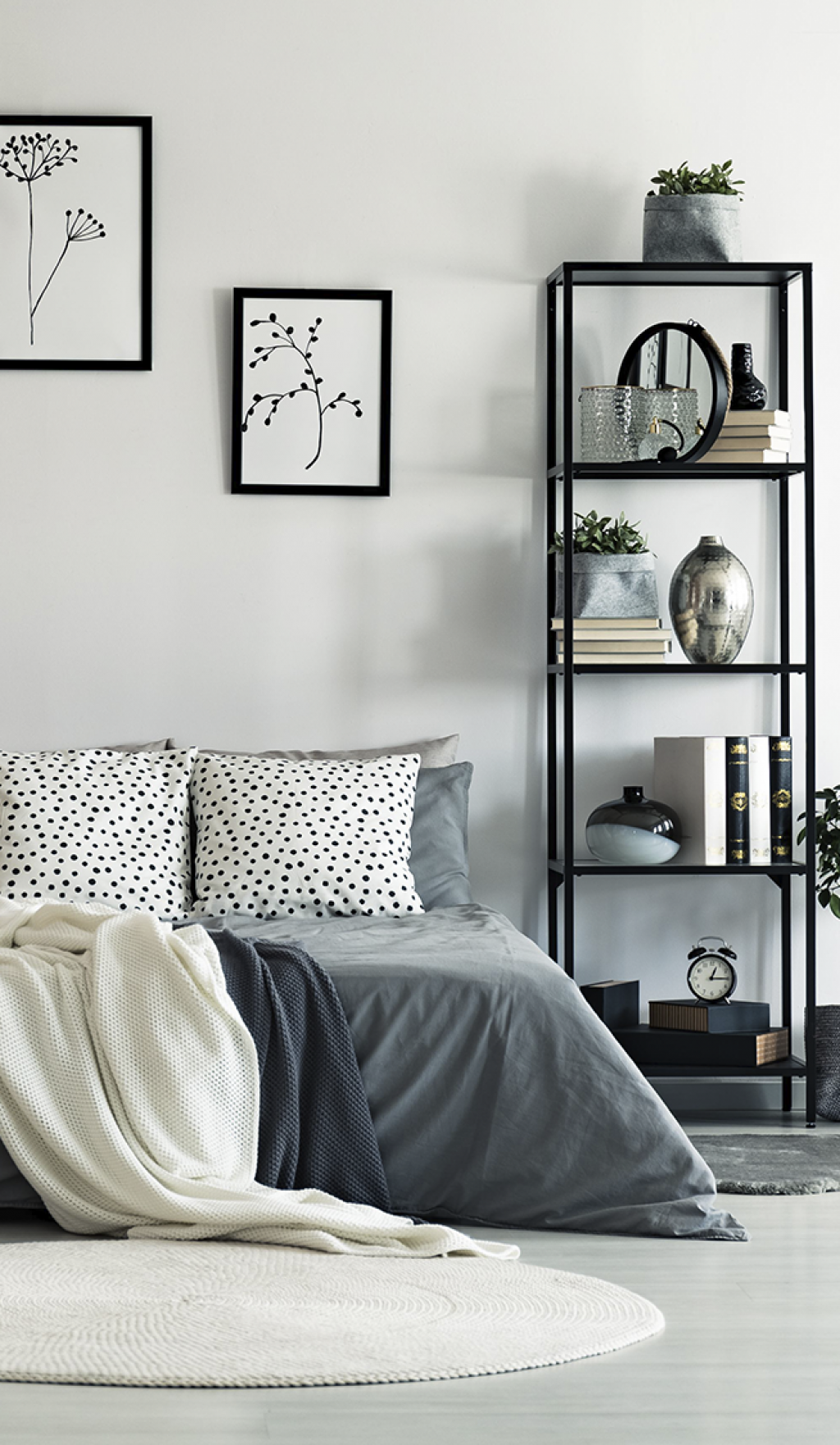 Скидки до 20% на постельное белье!