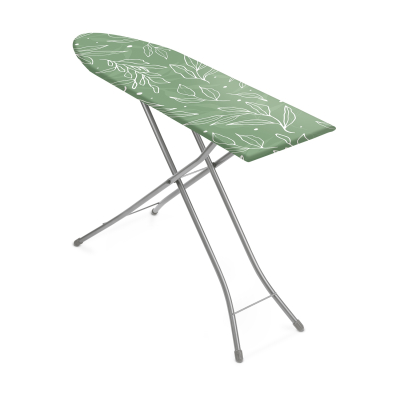 Изображение товара Доска гладильная Ника Bell 107х35х80 см