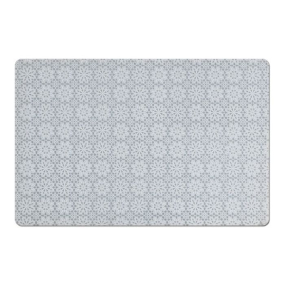 Изображение товара Подставка под горячее Zeller 44х29 см