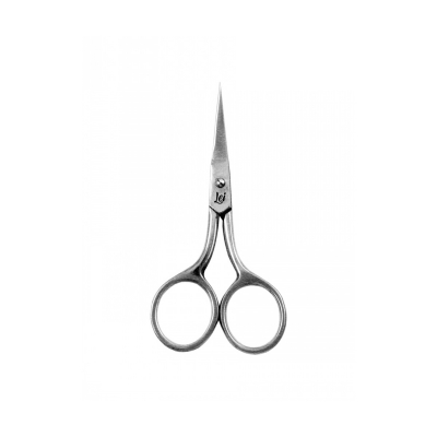 Изображение товара Маникюрные ножницы Lei серия 105 из нержавеющей стали 92мм