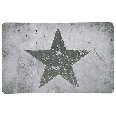 Изображение товара Подставка под горячее Kesper 43,5х28 см