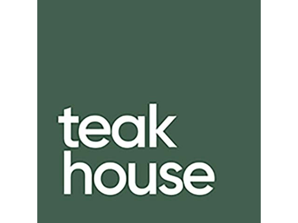 Галерея мебели "Teak House" в Твоём Доме!