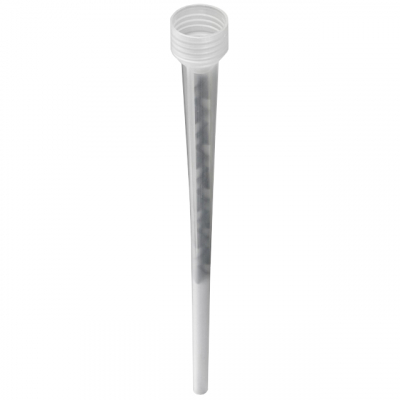 Изображение товара Сопло для инжекции Партнер 2 шт - качество и надежность