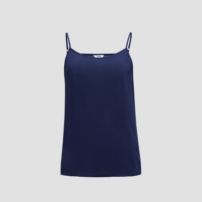 Изображение товара Топ Togas Риветт синий