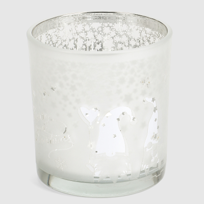 Изображение товара Подсвечник Ad trend deco для чайной свечи 7,5x8 см