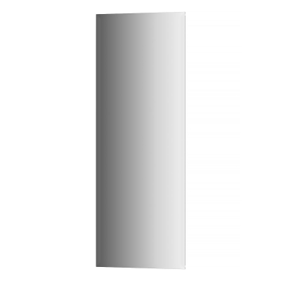 Изображение товара Зеркало Evoform с фацетом 15 mm 30х80 см 