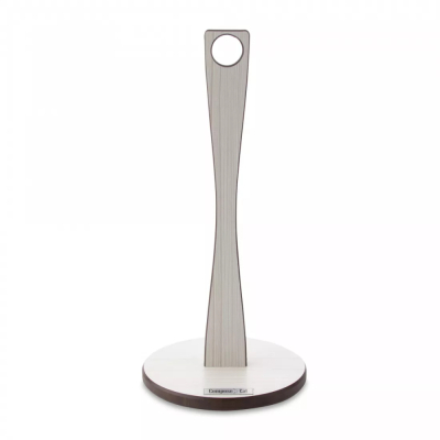 Изображение товара Держатель ComposeEat Fashion для бумажного полотенца 31х15 см Изображение товара Держатель ComposeEat Fashion для бумажного полотенца 31х15 см