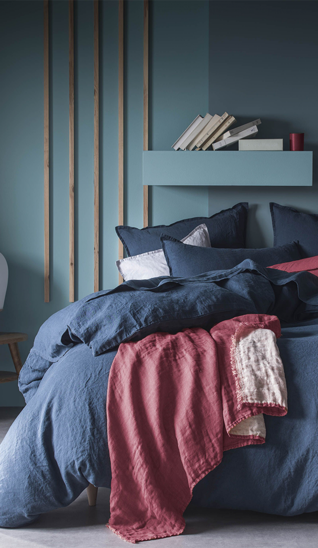 Скидки до 50% на текстиль!